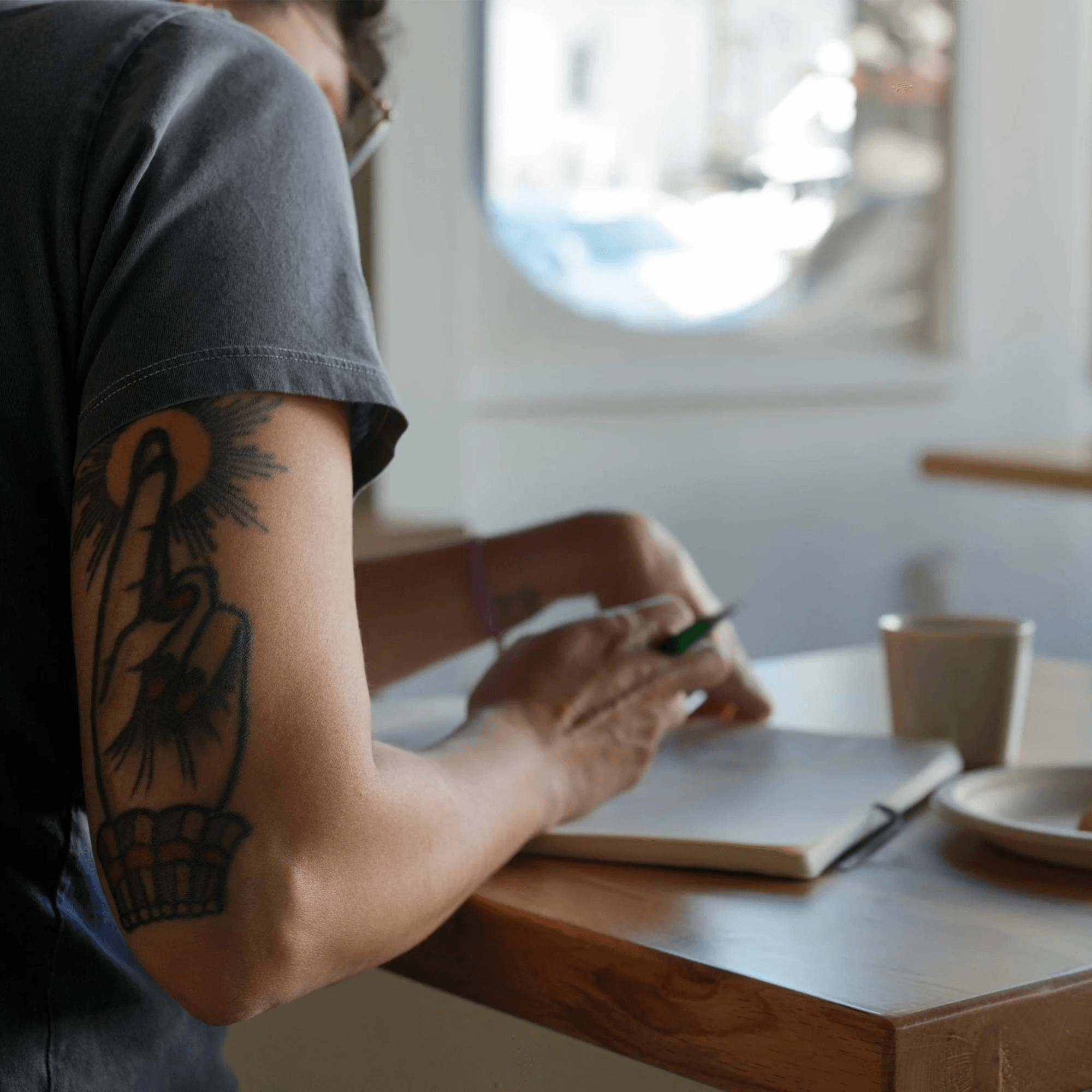 Flavors from Afar gallery image #2