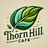 Thorn hill cafe