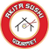 Akita Sushi Gourmet Inc