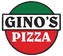 Gino's Pizza