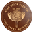 Bear Brick Oven Co