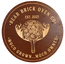 Bear Brick Oven Co