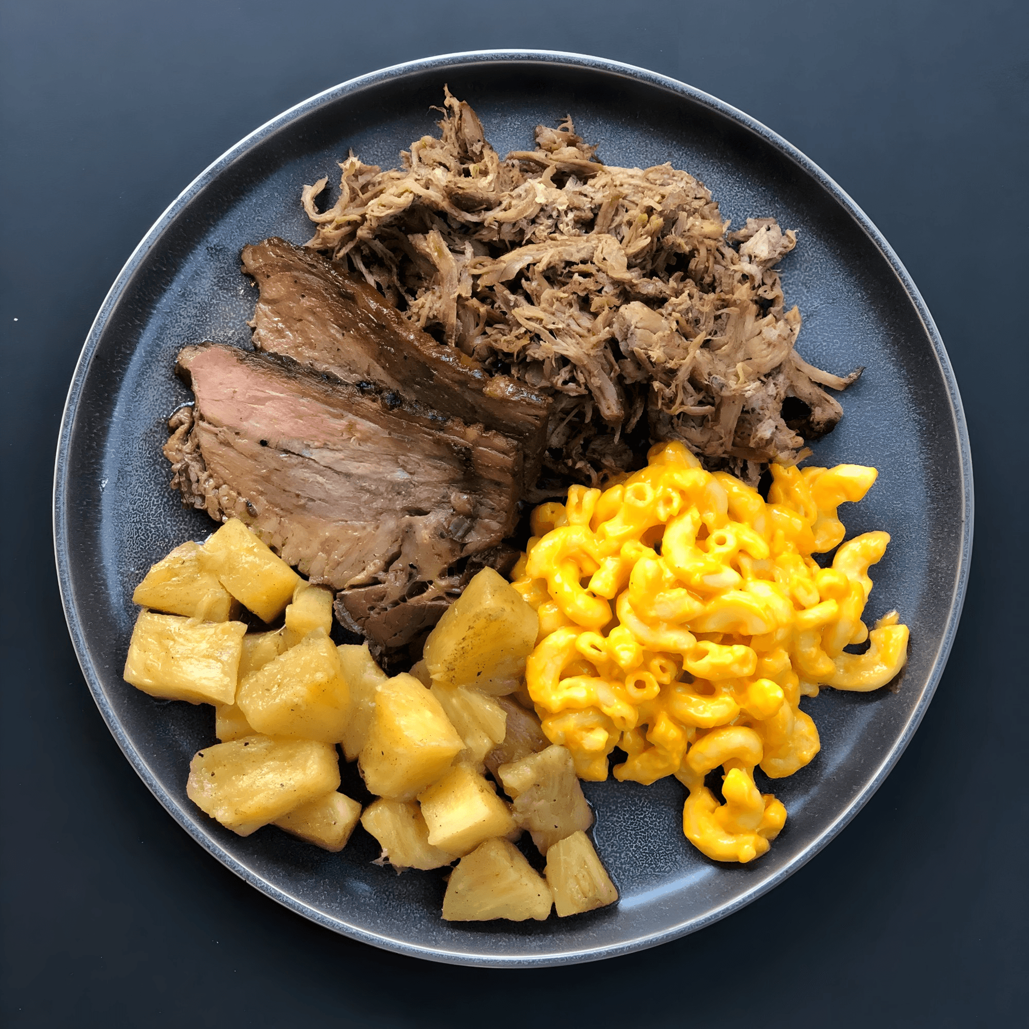 Bill's Grill Smokehouse gallery image #3