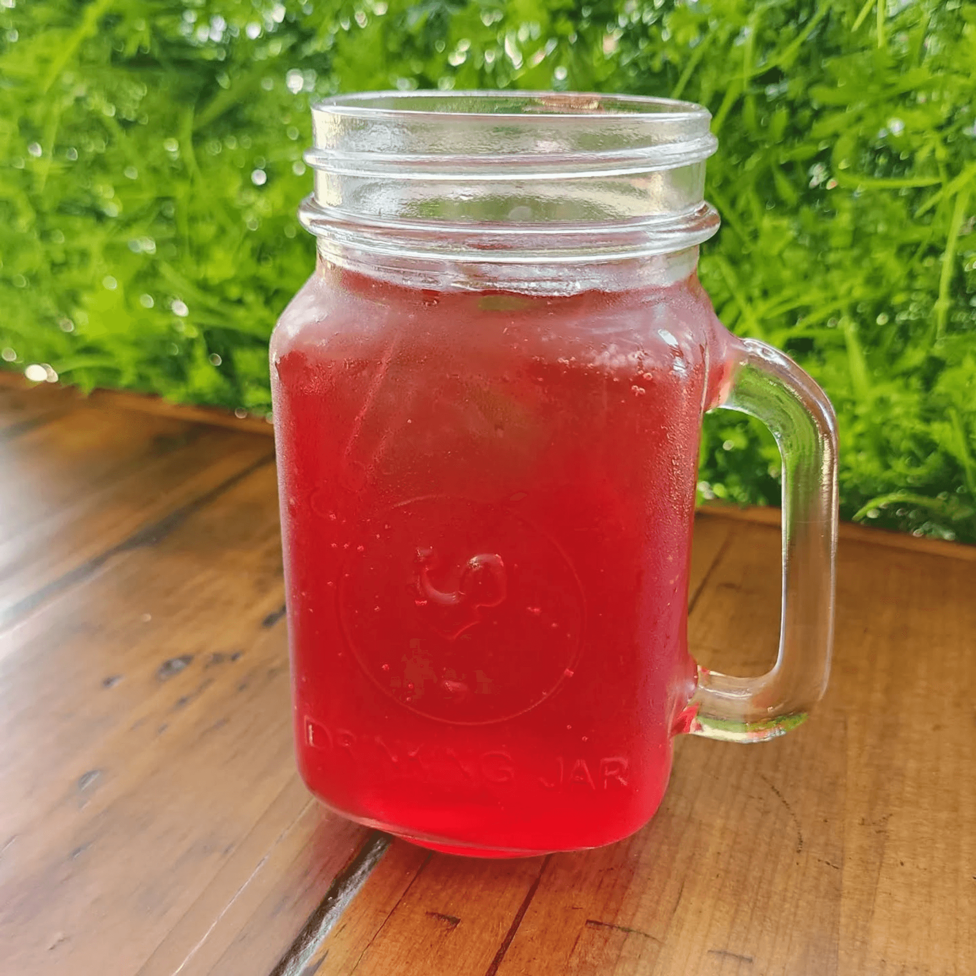 Pueblita Mexican Restaurant gallery image #9