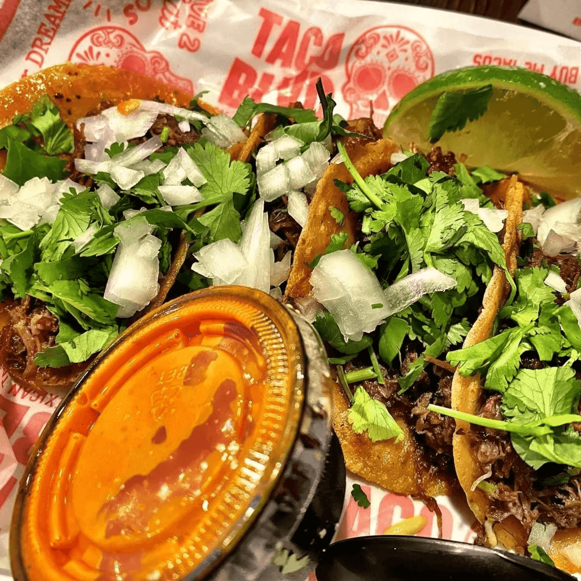 Taco Blvd gallery image #3