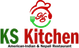 KS Kitchen
