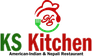 KS Kitchen