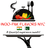 Indo Pak Flavors - Asian Flavors Halal Fusion Kitchen