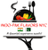 Asian Flavors Halal Fusion Kitchen