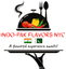 Indo Pak Flavors - Asian Flavors Halal Fusion Kitchen