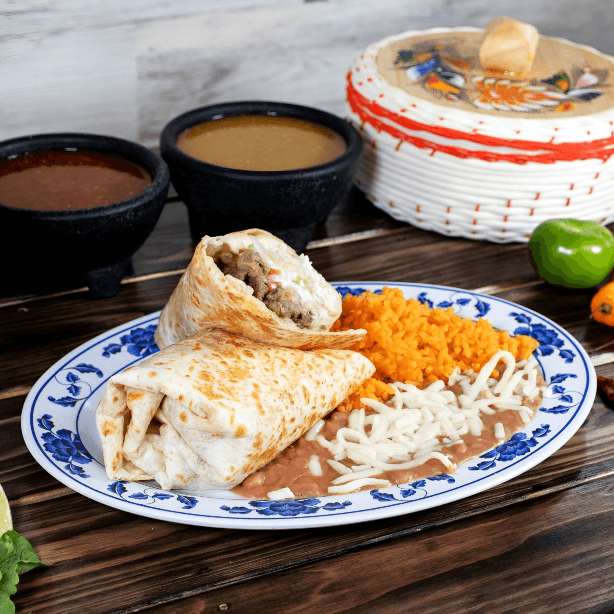 Tacos Don Misael  gallery image #2