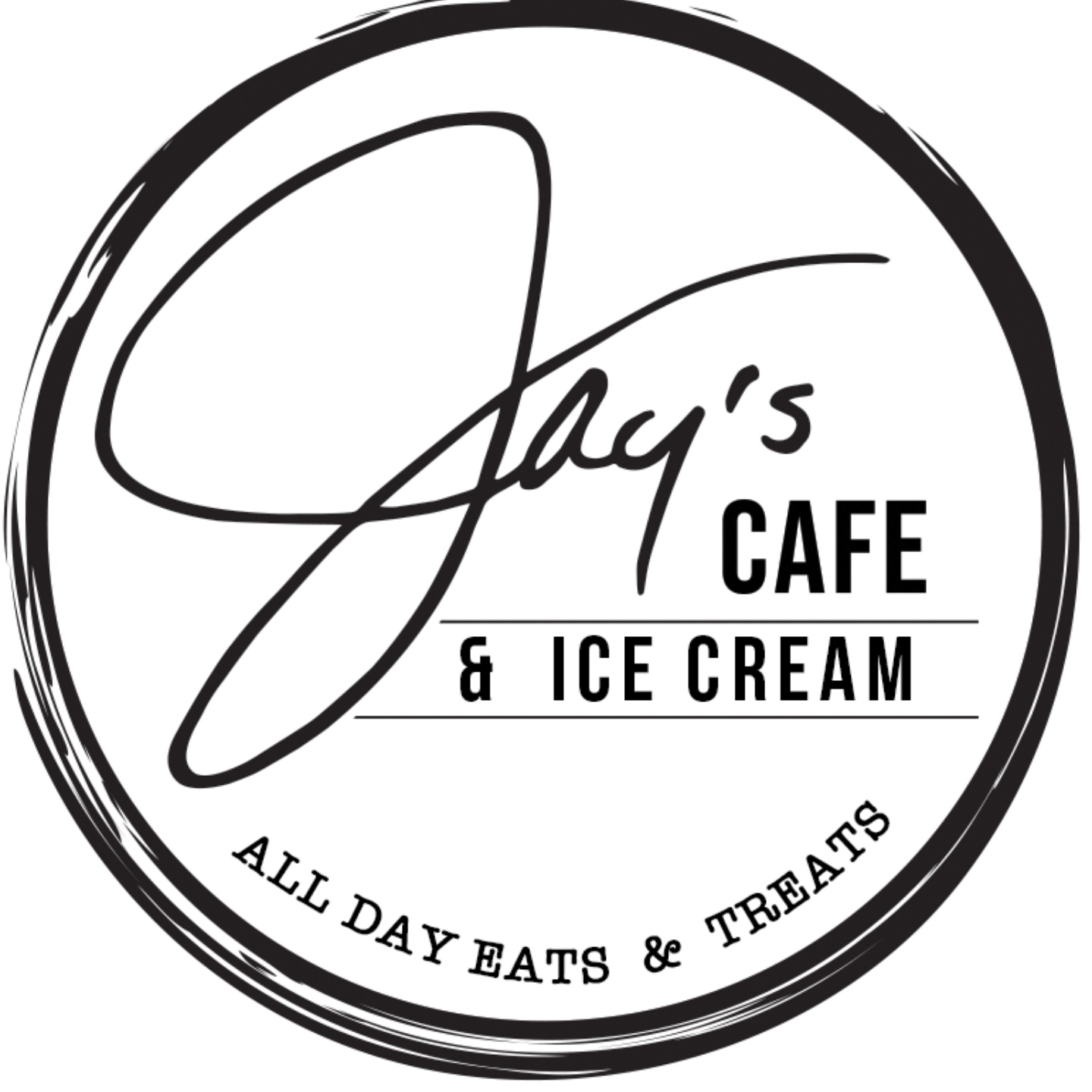 JAY'S