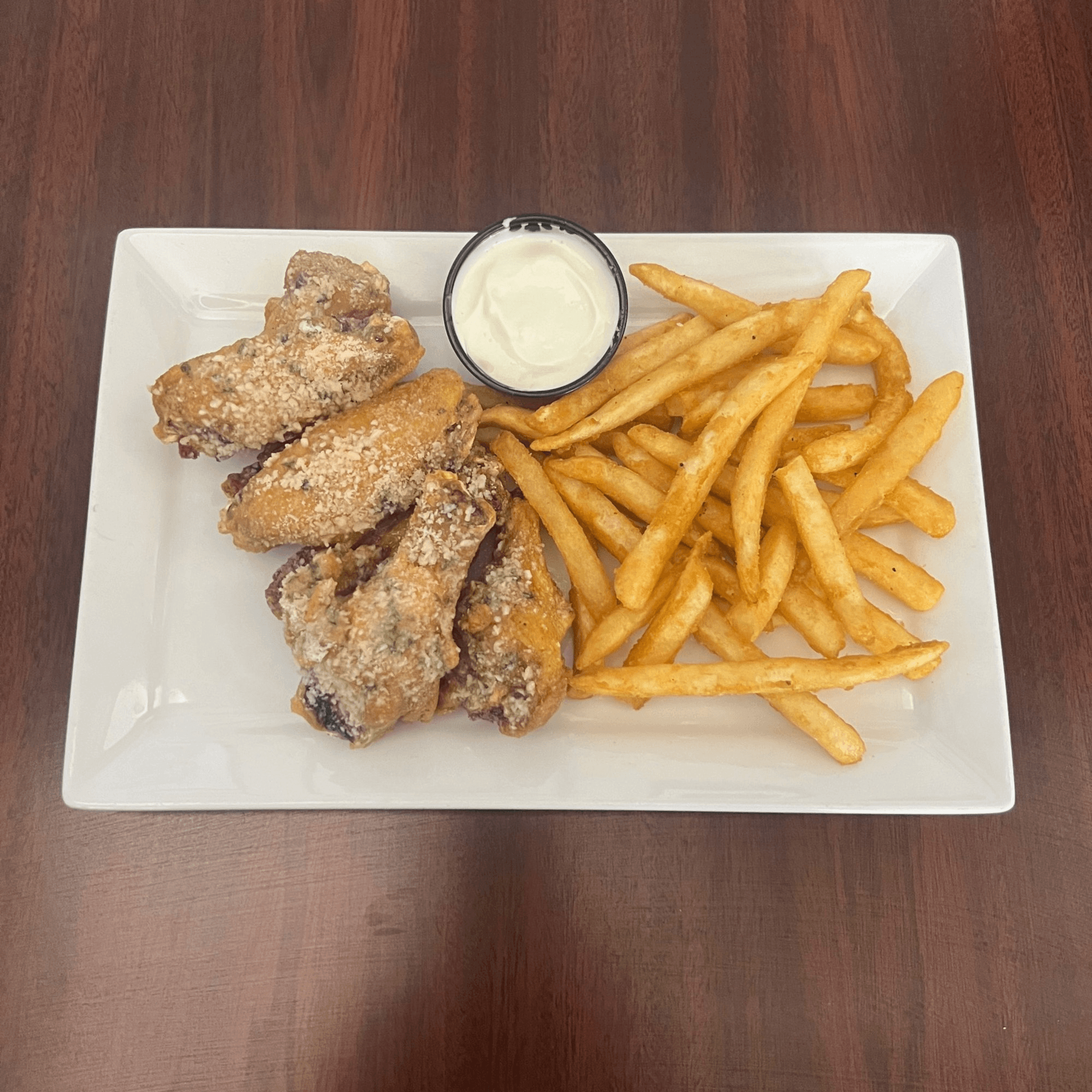 Peoples Choice Pizza  gallery image #7