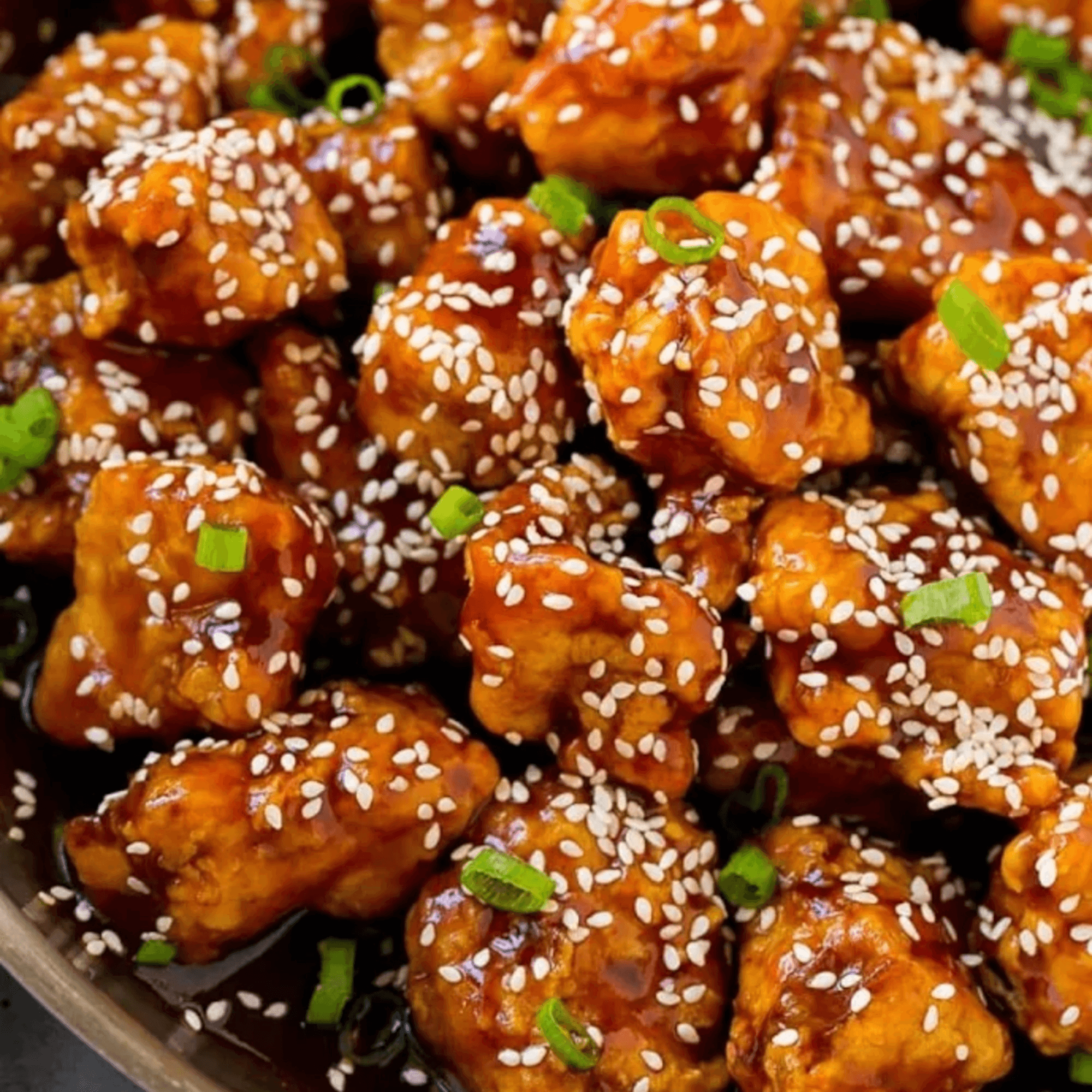 HALAL CHINESE INDO PAK RESTAURANT gallery image #9