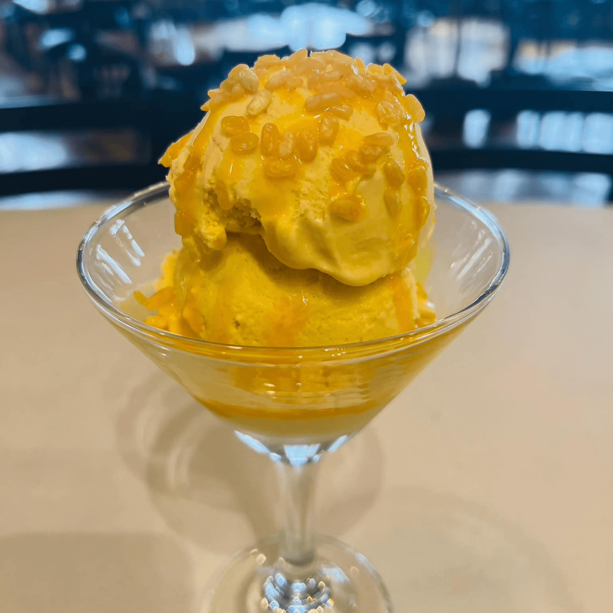 Beelicious Thai Cuisine gallery image #8