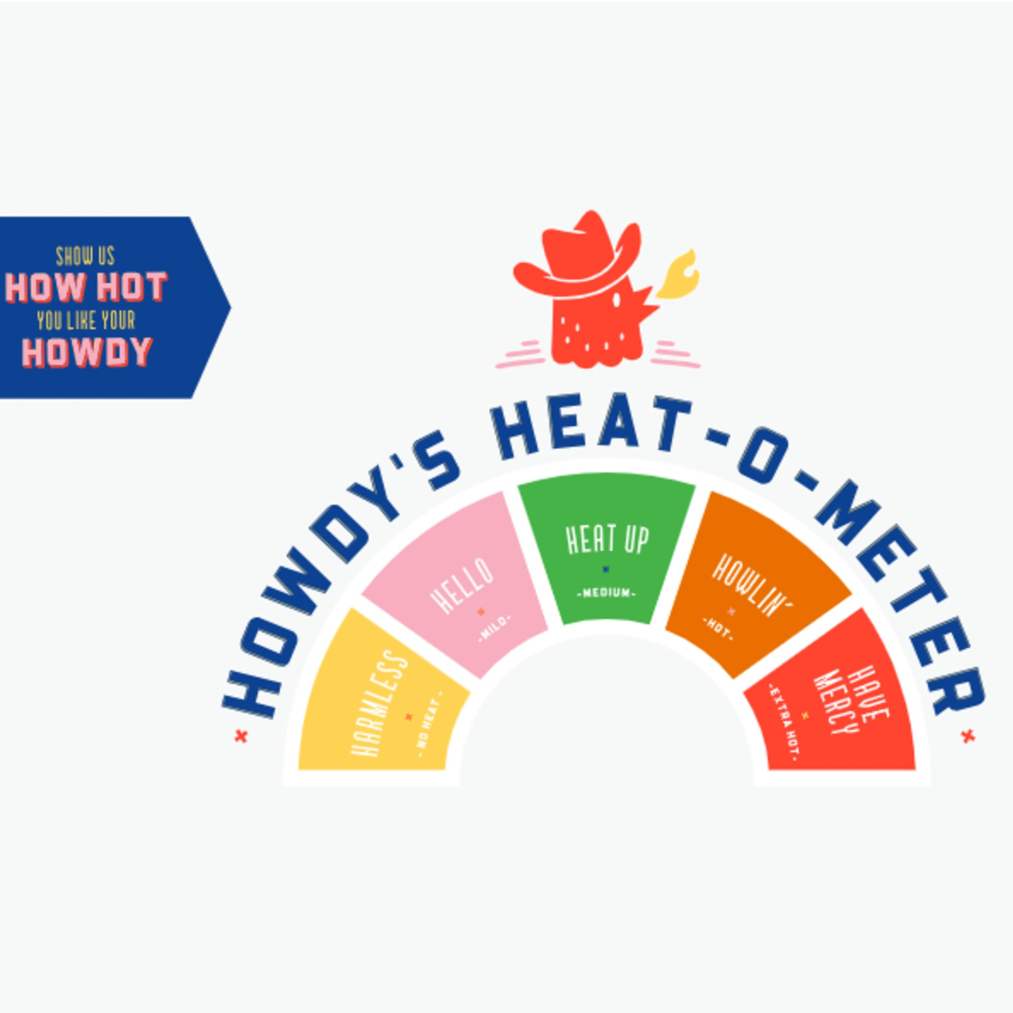 Howdy Hot Chicken gallery image #2