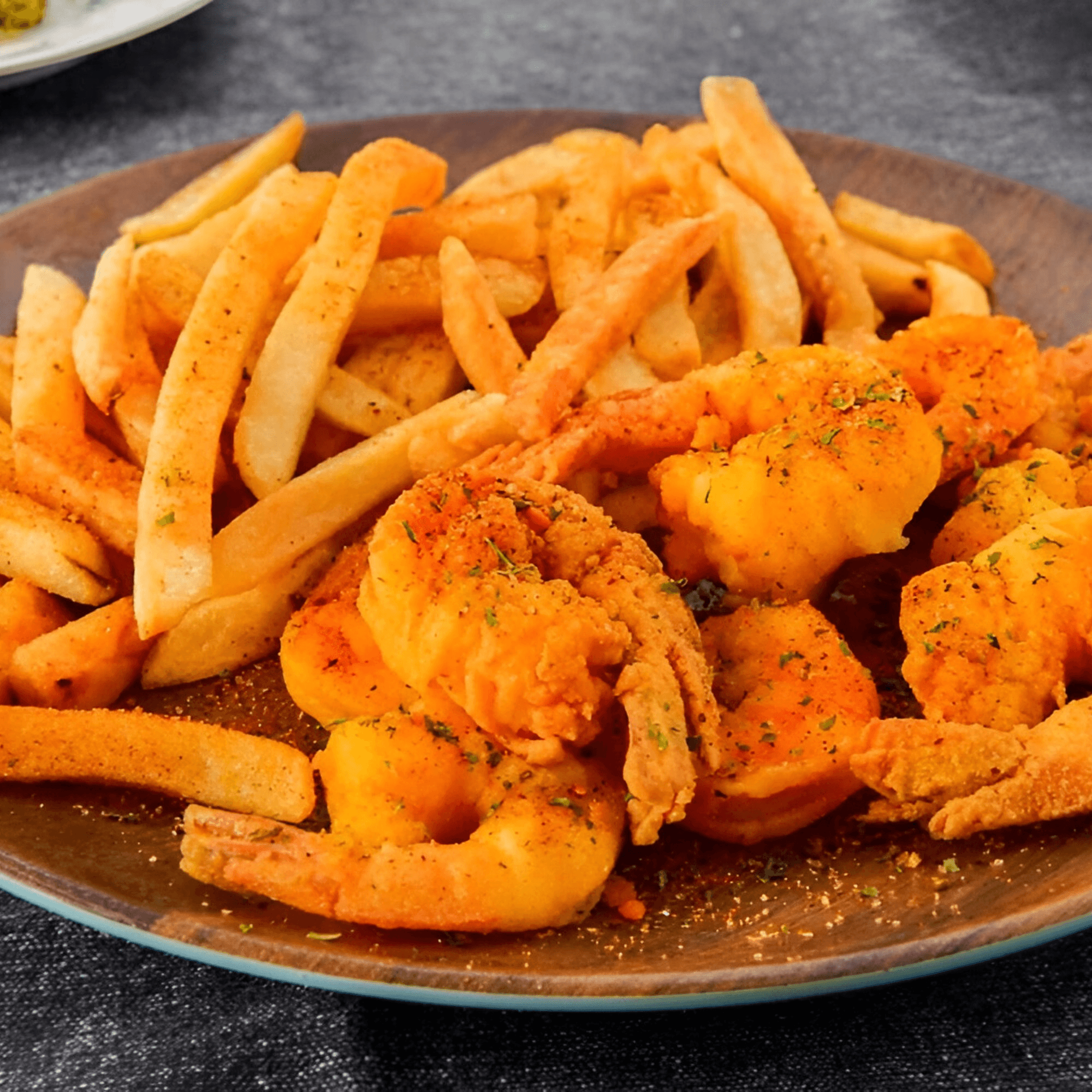 Made Burgers gallery image #9