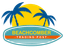 Beachcomber Trading Post Restaurant
