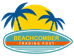 Beachcomber Trading Post Restaurant