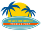 Beachcomber Trading Post Restaurant