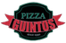 Guinto's Pizzeria