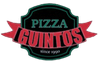 Guinto's Pizzeria