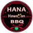 Hana Hawaiian BBQ