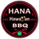 Hana Hawaiian BBQ
