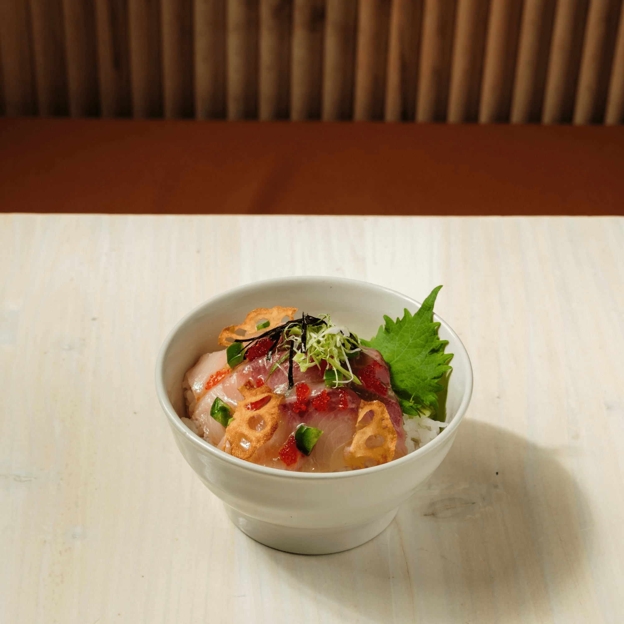 Nem's Japandi Bistro gallery image #8