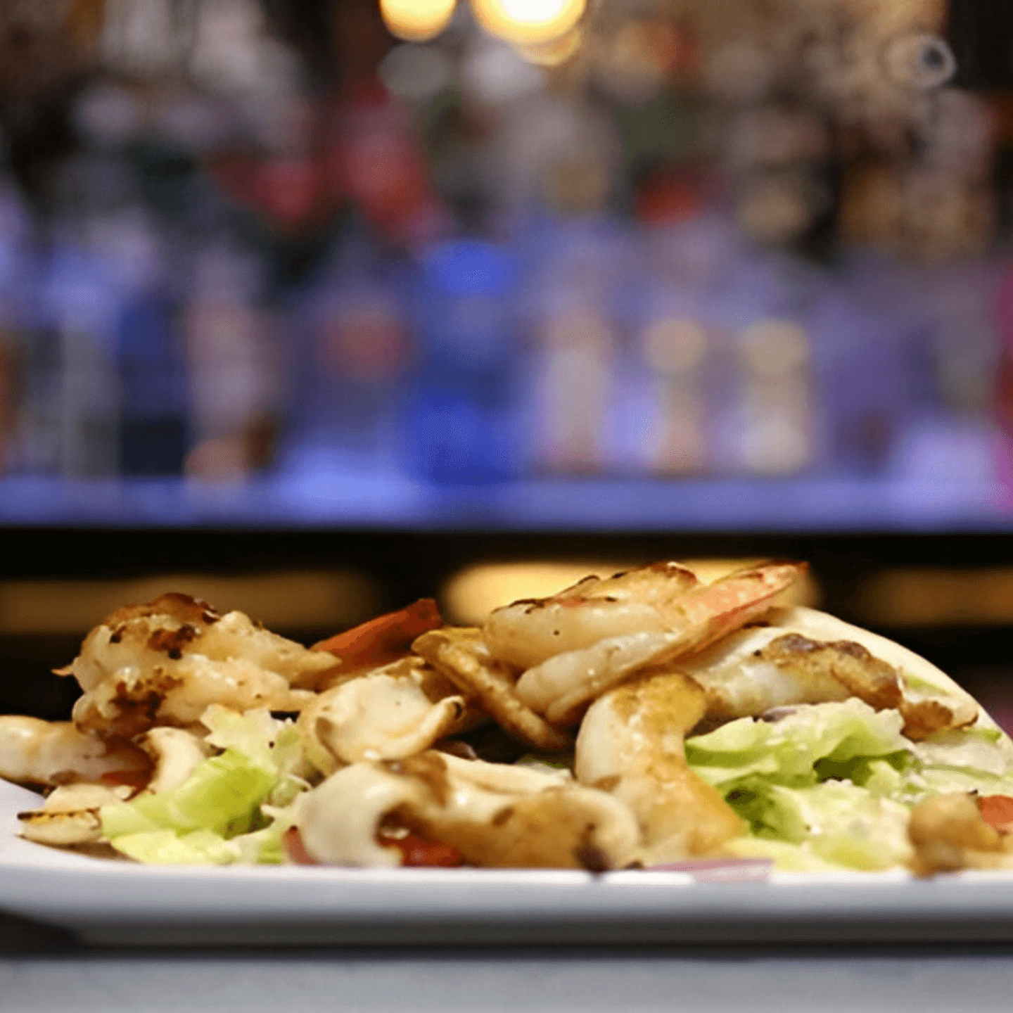 Tina Snadowsky Crisci