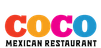 Coco Mexican Restaurant