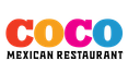 Coco Mexican Restaurant