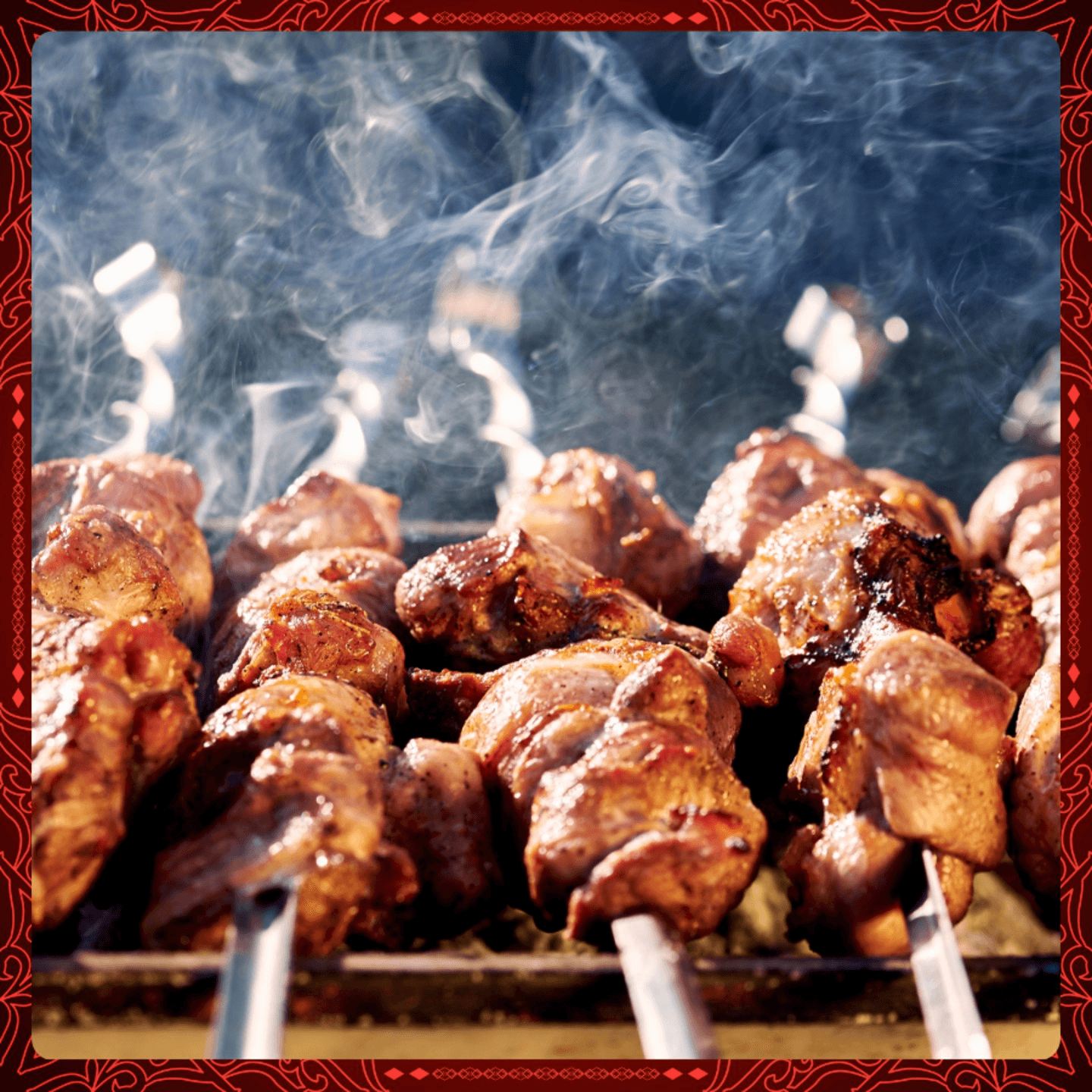 A Welcoming Place for Everyone