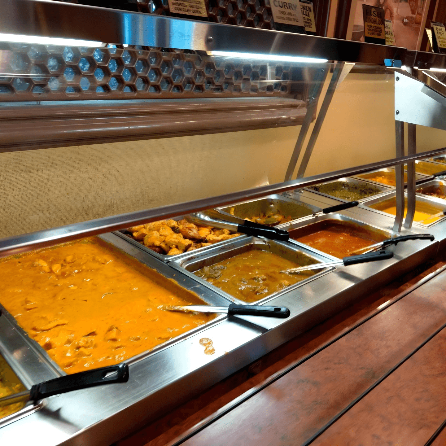 Indian Catering for Your Next Event in MO