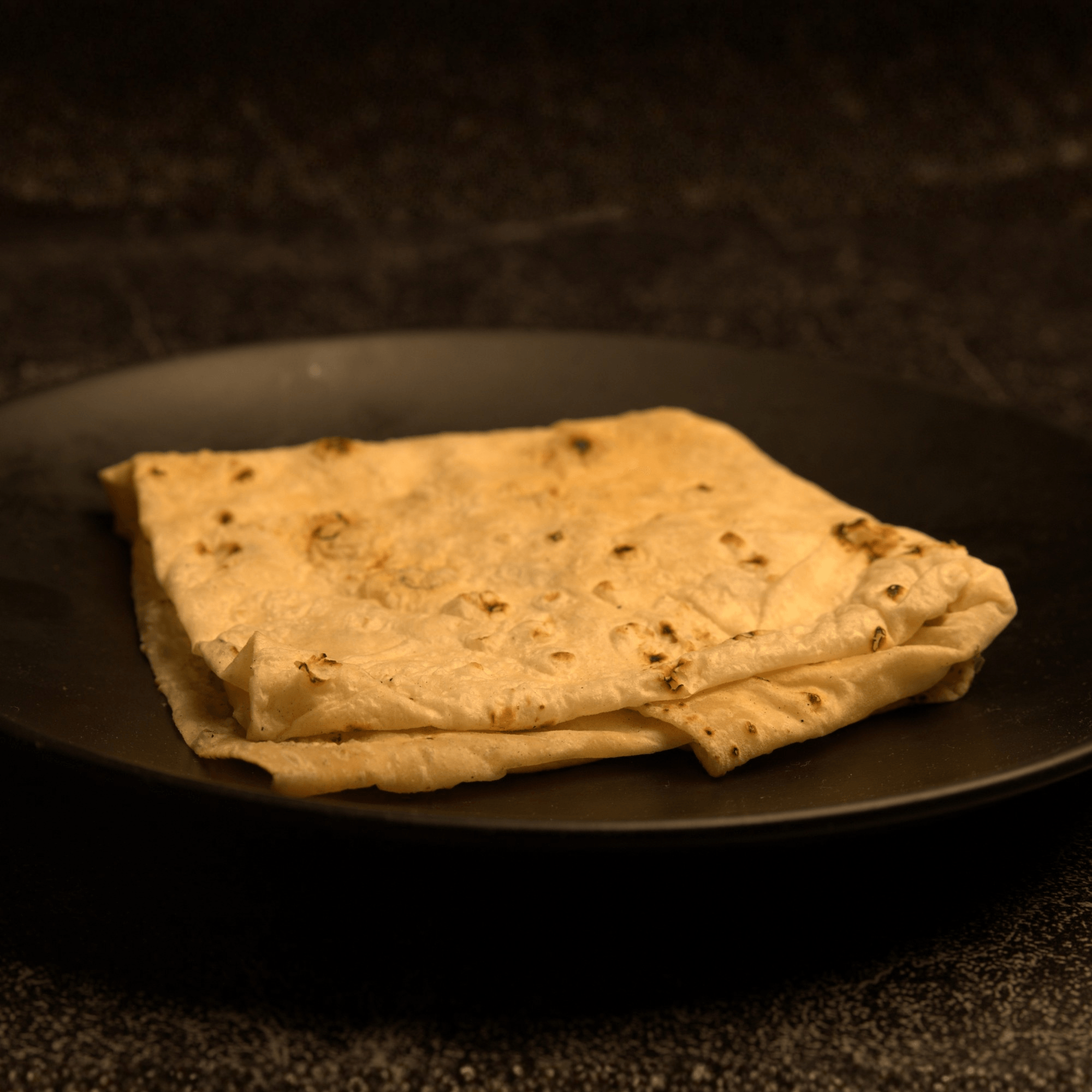 Rotate Social | Indian Culinary Lounge gallery image #5