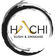 Hachi sushi & omakase