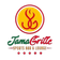 JamaGrille Sports Bar & Lounge