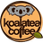 KoalaTea Coffee