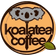 KoalaTea Coffee
