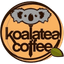 KoalaTea Coffee