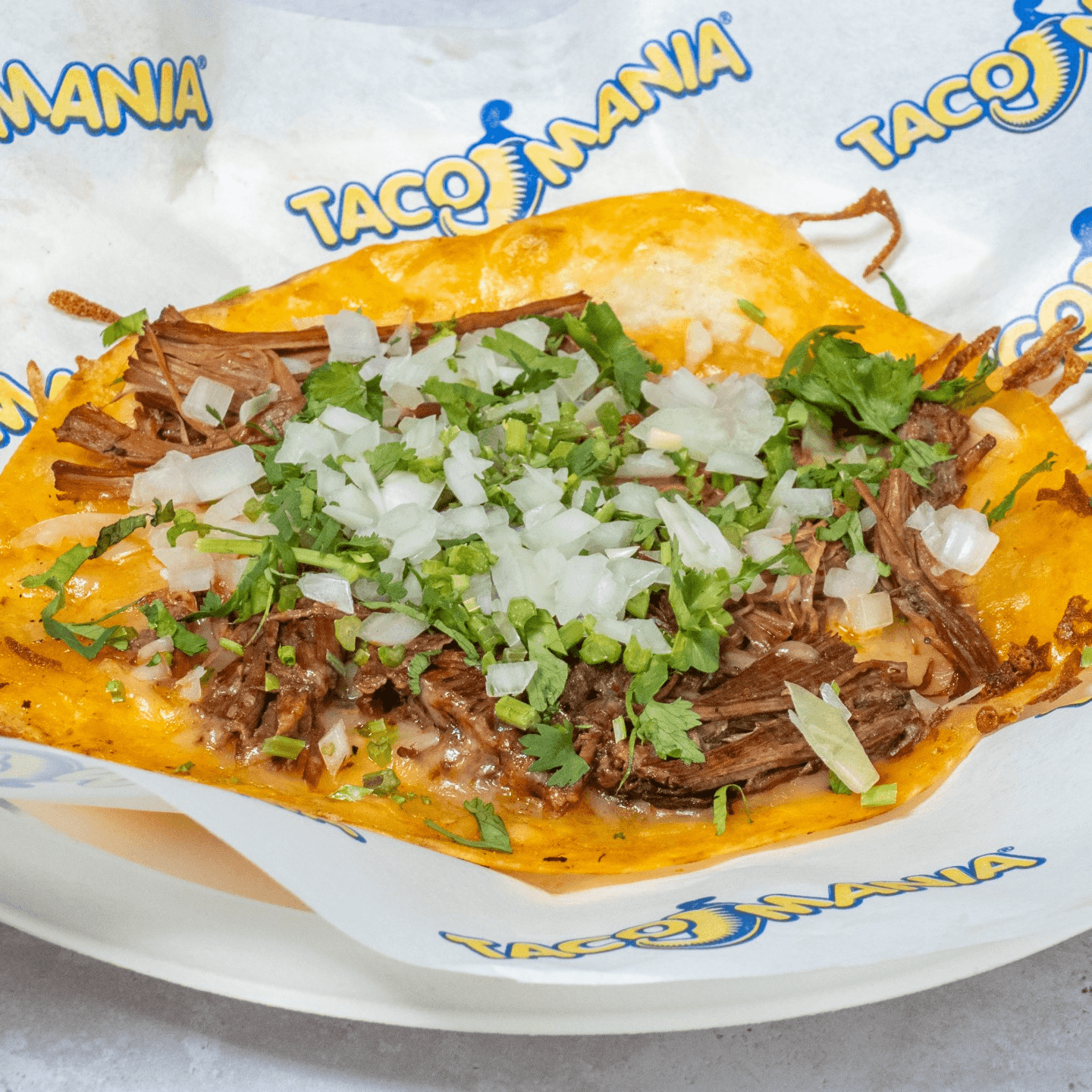 We 🤍  BIRRIA