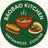 BaoBao Kitchen