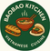 BaoBao Kitchen