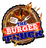 The Burger Truck Dearborn Heights - West Warren Street