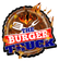 The Burger Truck