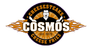 Cosmo's