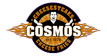 Cosmo's