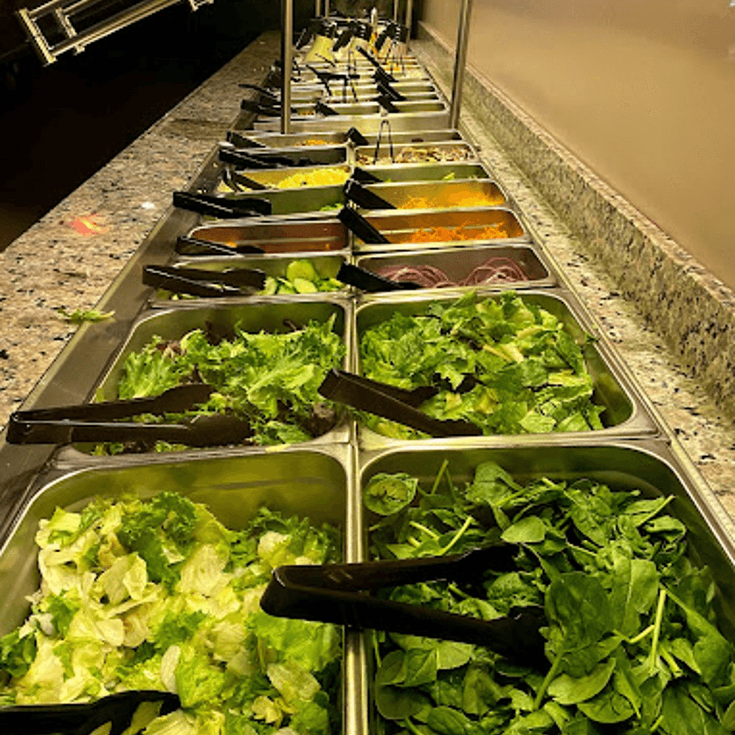 Elevate Your Events with Our Catering Services!