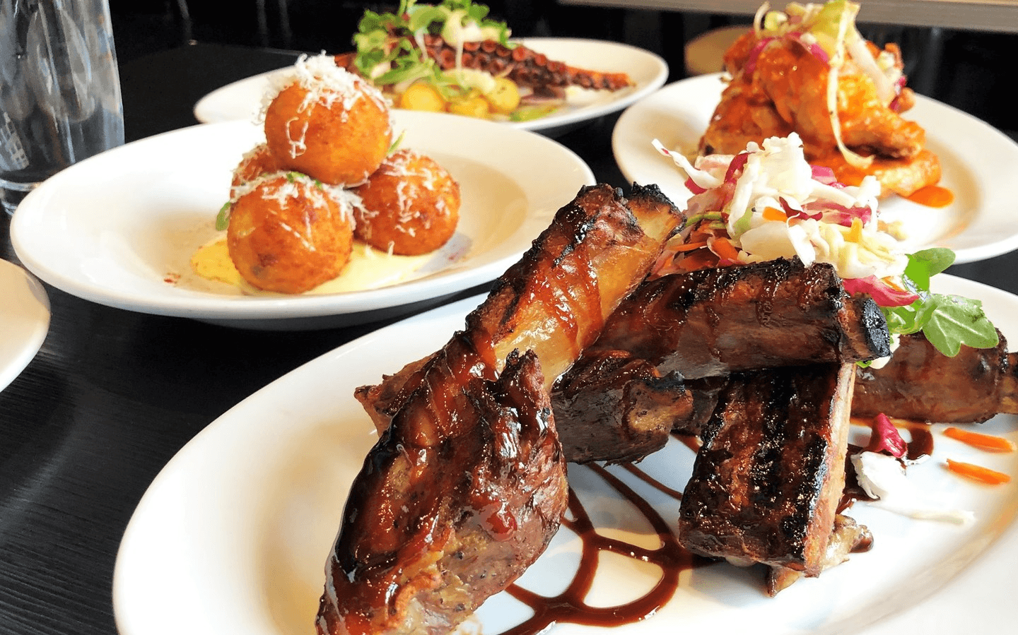 Order From Our Website