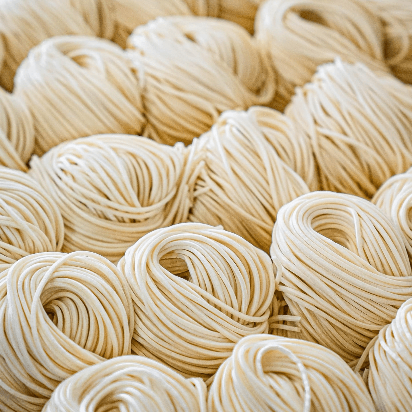 Japanese Catering for Your Next Event in Oakland